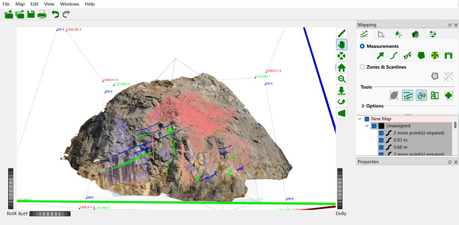 优发国际·随优而动一触即发