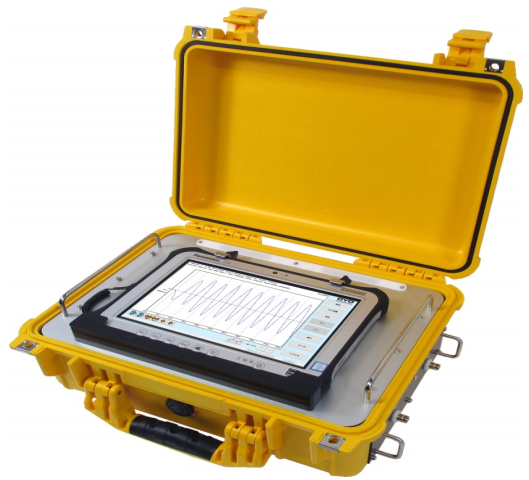 优发国际·随优而动一触即发