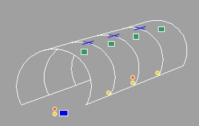 优发国际·随优而动一触即发