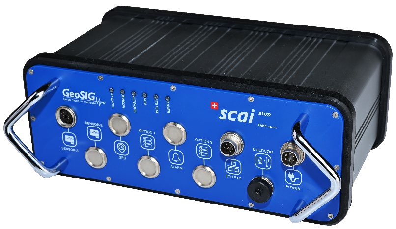 优发国际·随优而动一触即发