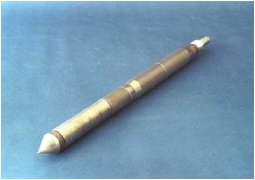 优发国际·随优而动一触即发