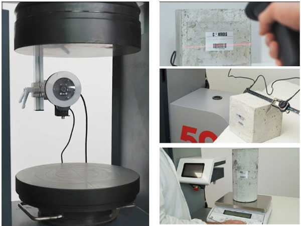 优发国际·随优而动一触即发