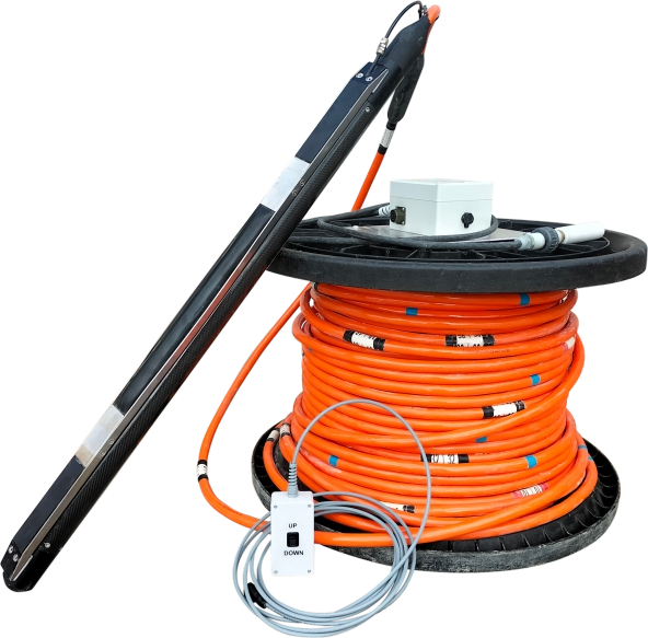 优发国际·随优而动一触即发