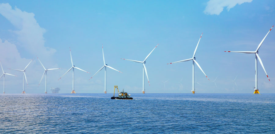 优发国际·随优而动一触即发