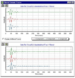 优发国际·随优而动一触即发