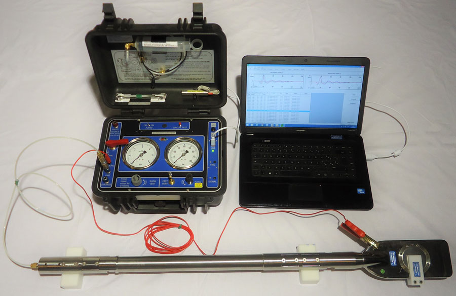优发国际·随优而动一触即发