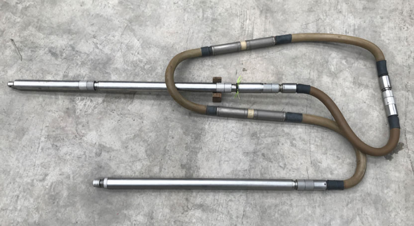 优发国际·随优而动一触即发