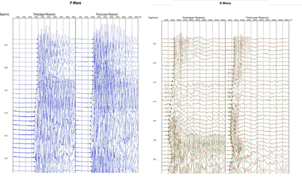 优发国际·随优而动一触即发