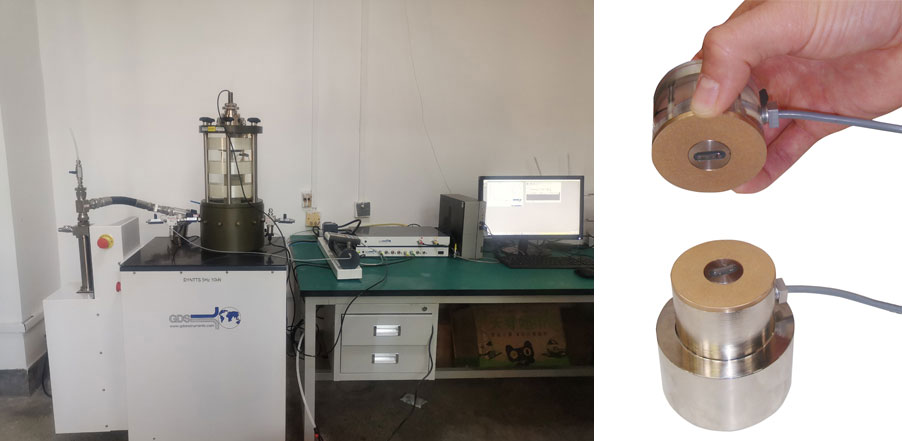 优发国际·随优而动一触即发