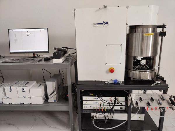 优发国际·随优而动一触即发