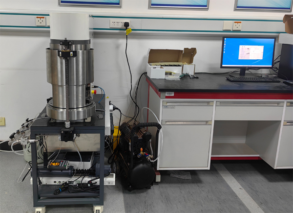 优发国际·随优而动一触即发