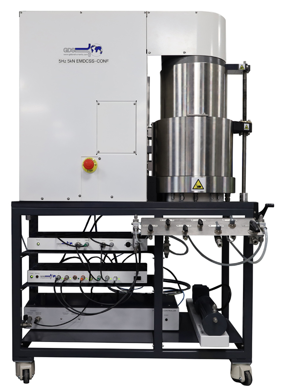 优发国际·随优而动一触即发