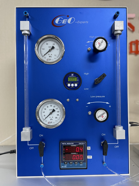 优发国际·随优而动一触即发