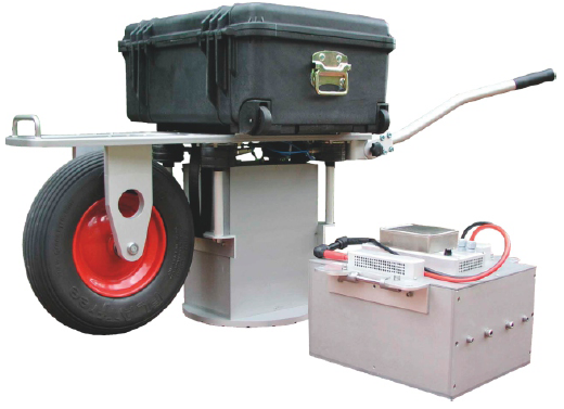 优发国际·随优而动一触即发