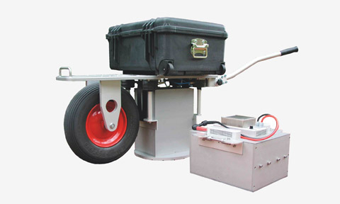 优发国际·随优而动一触即发