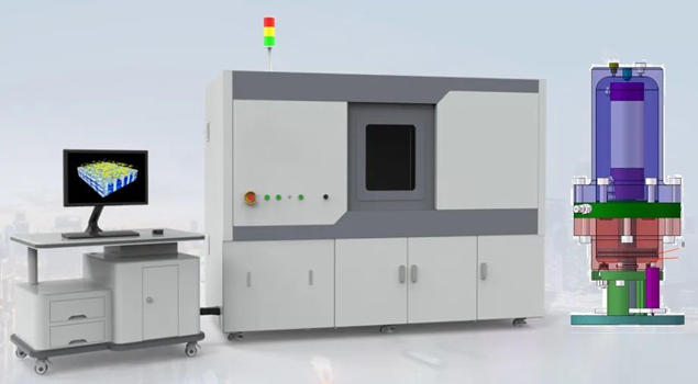 优发国际·随优而动一触即发