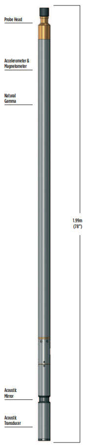 优发国际·随优而动一触即发