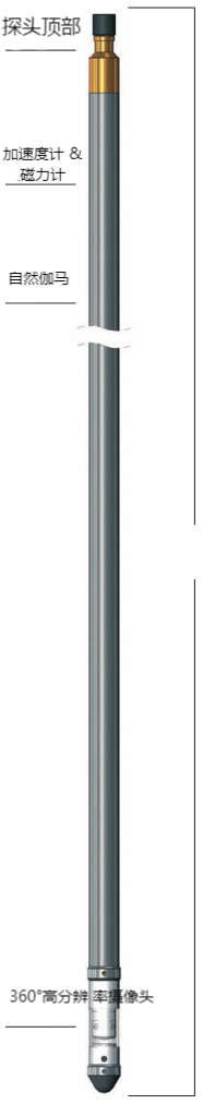 优发国际·随优而动一触即发