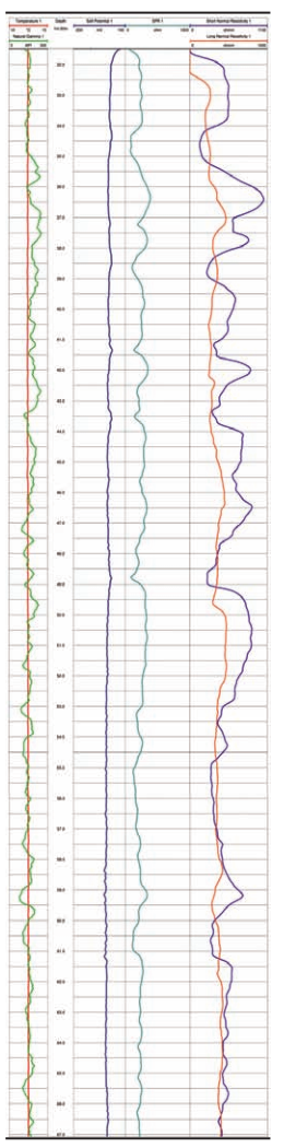 优发国际·随优而动一触即发