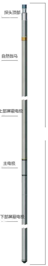 优发国际·随优而动一触即发