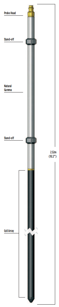 优发国际·随优而动一触即发