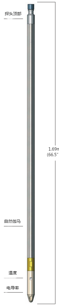 优发国际·随优而动一触即发