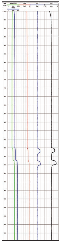 优发国际·随优而动一触即发