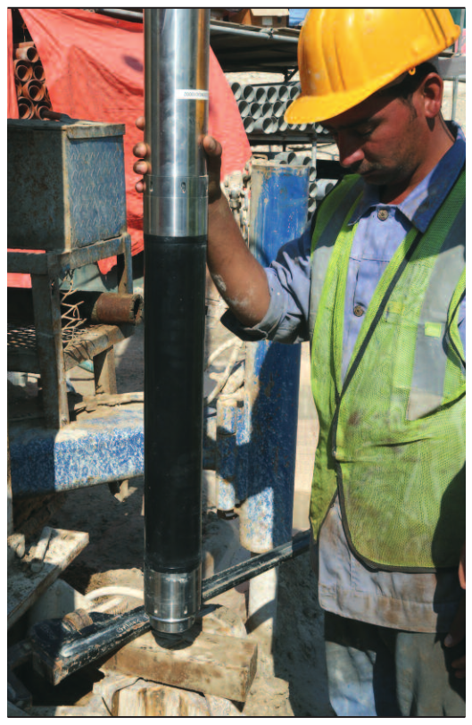 优发国际·随优而动一触即发