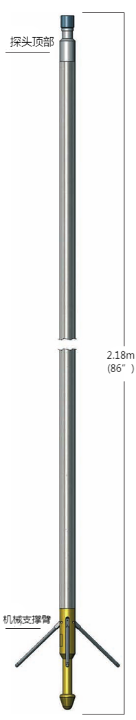 优发国际·随优而动一触即发
