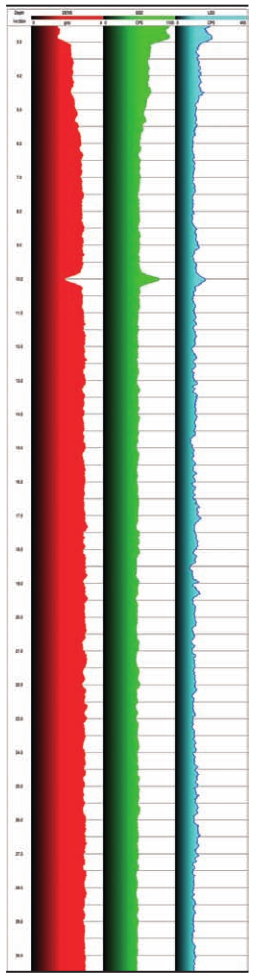 优发国际·随优而动一触即发