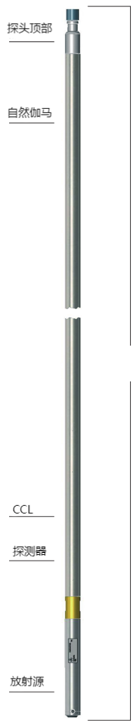 优发国际·随优而动一触即发