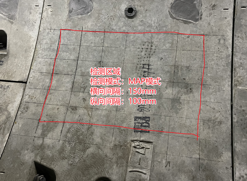 MAP模式，，7×7的网格