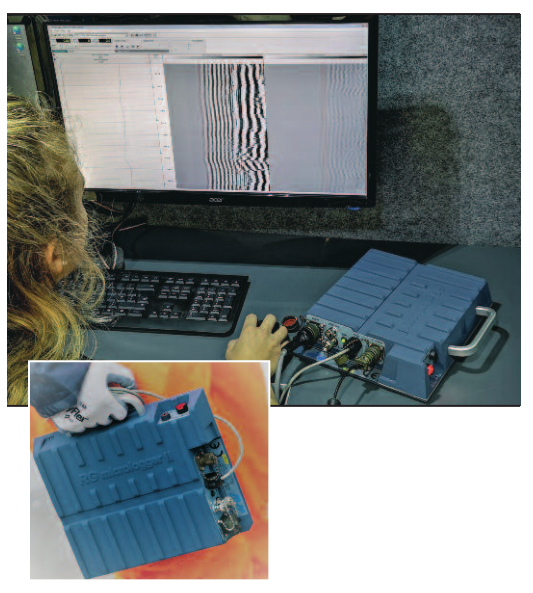 优发国际·随优而动一触即发