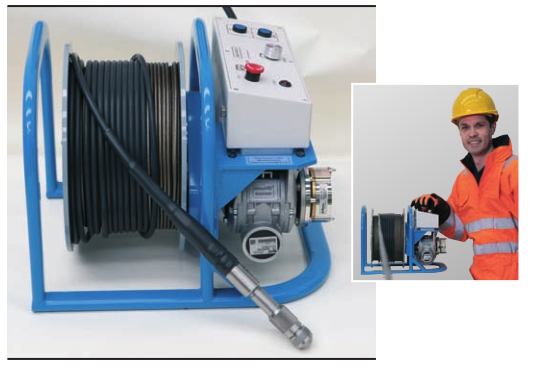 优发国际·随优而动一触即发