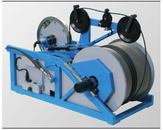 优发国际·随优而动一触即发