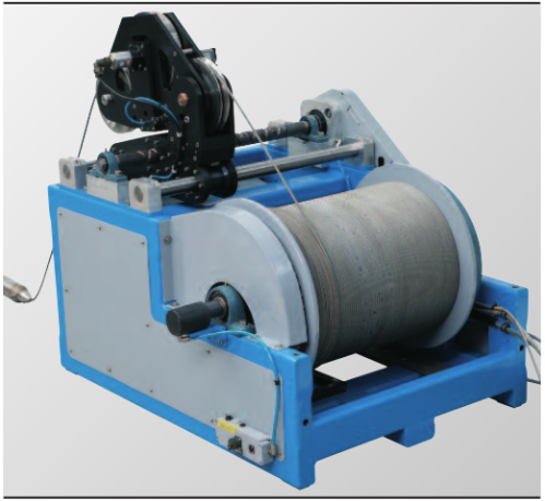 优发国际·随优而动一触即发