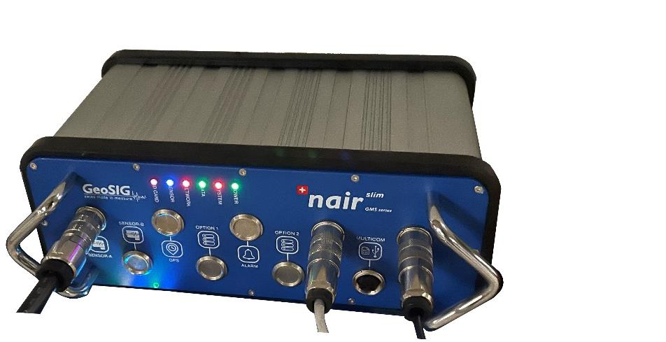 优发国际·随优而动一触即发