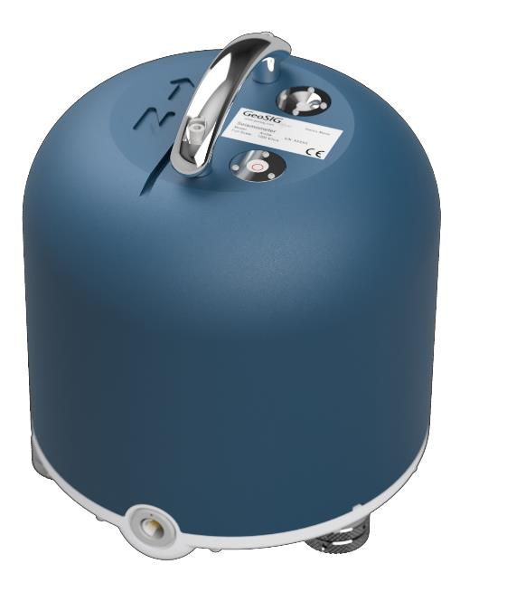 优发国际·随优而动一触即发