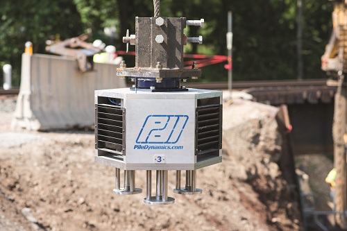 优发国际·随优而动一触即发