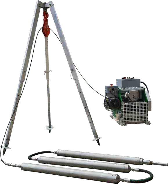 优发国际·随优而动一触即发