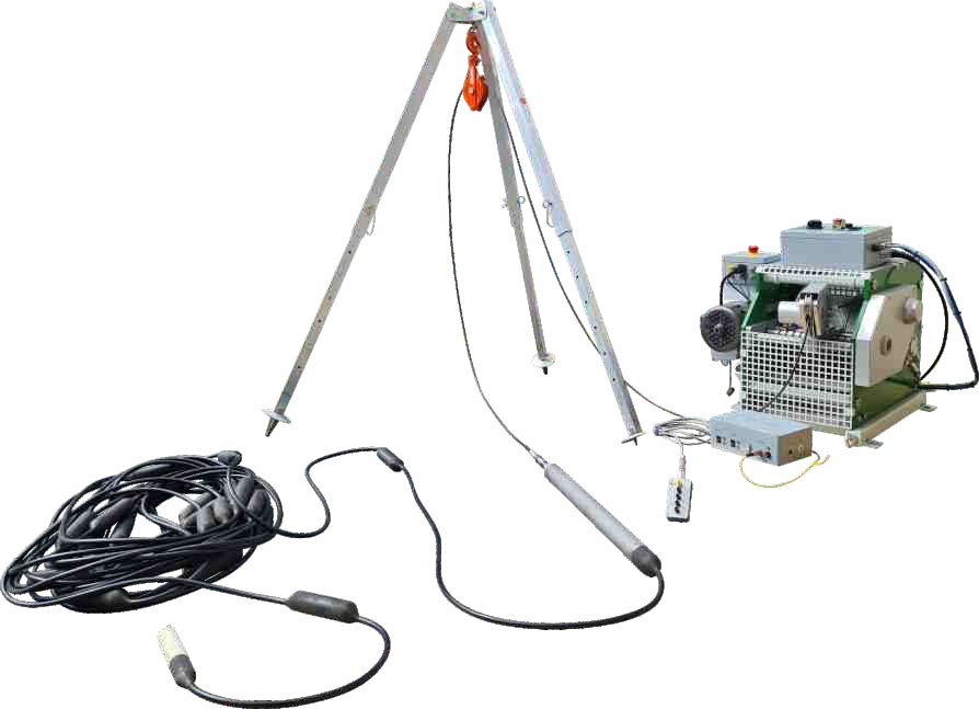 优发国际·随优而动一触即发