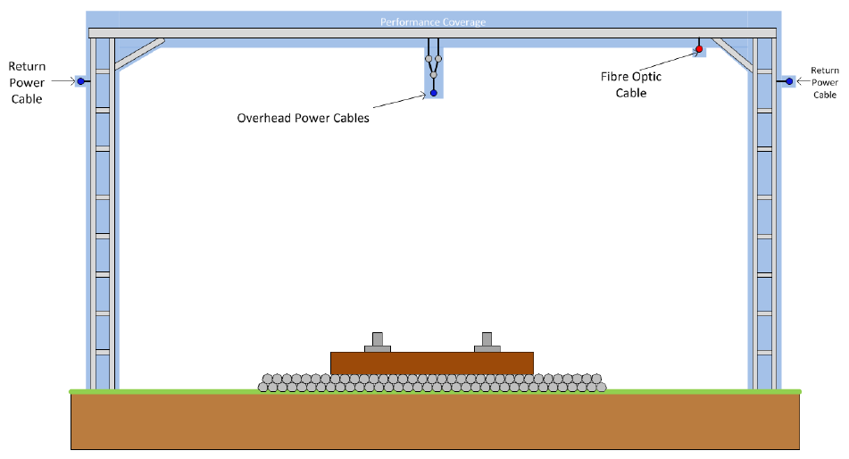 优发国际·随优而动一触即发