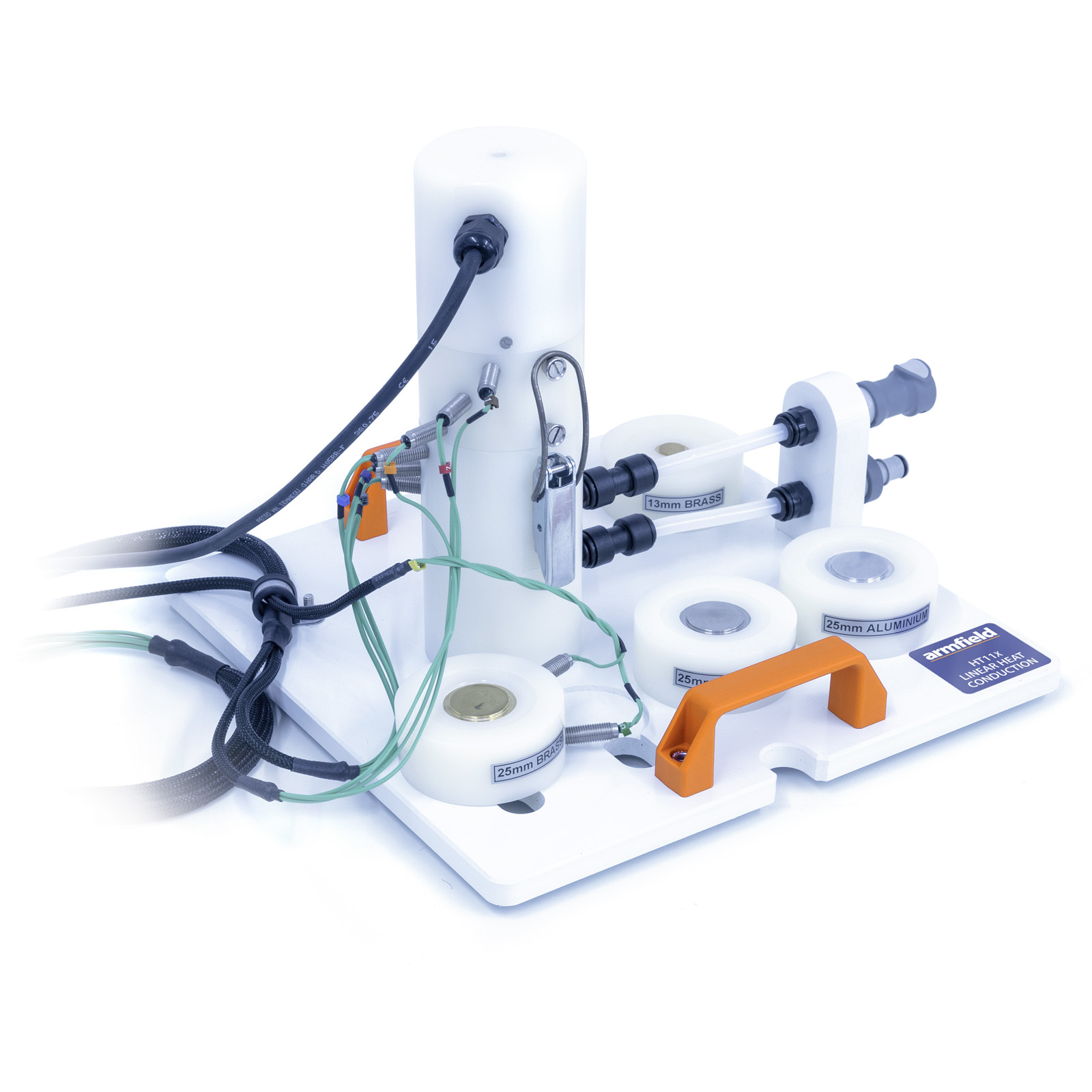 优发国际·随优而动一触即发