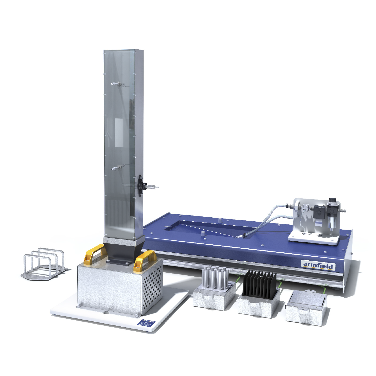 优发国际·随优而动一触即发