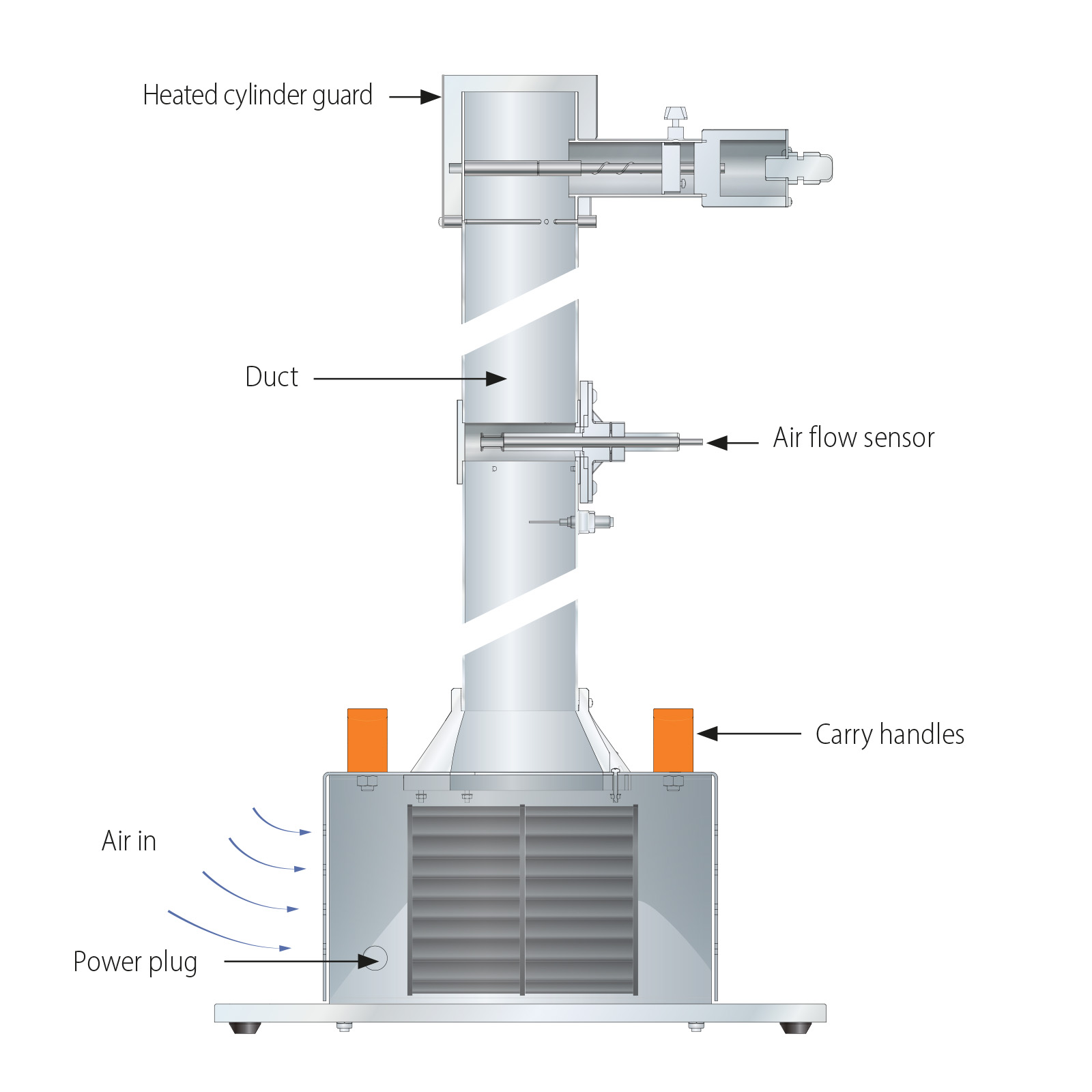 优发国际·随优而动一触即发