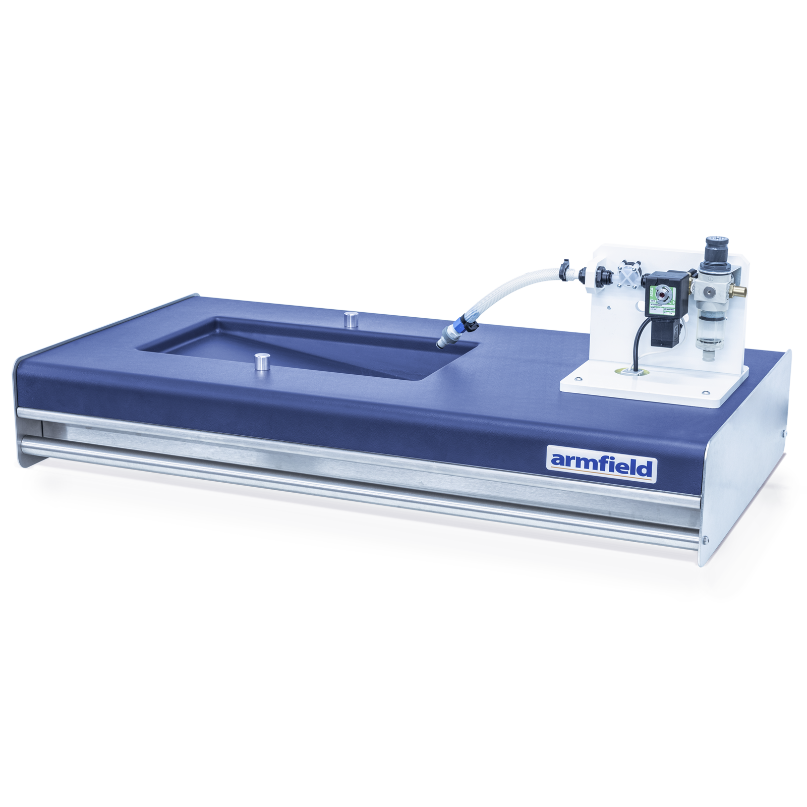 优发国际·随优而动一触即发