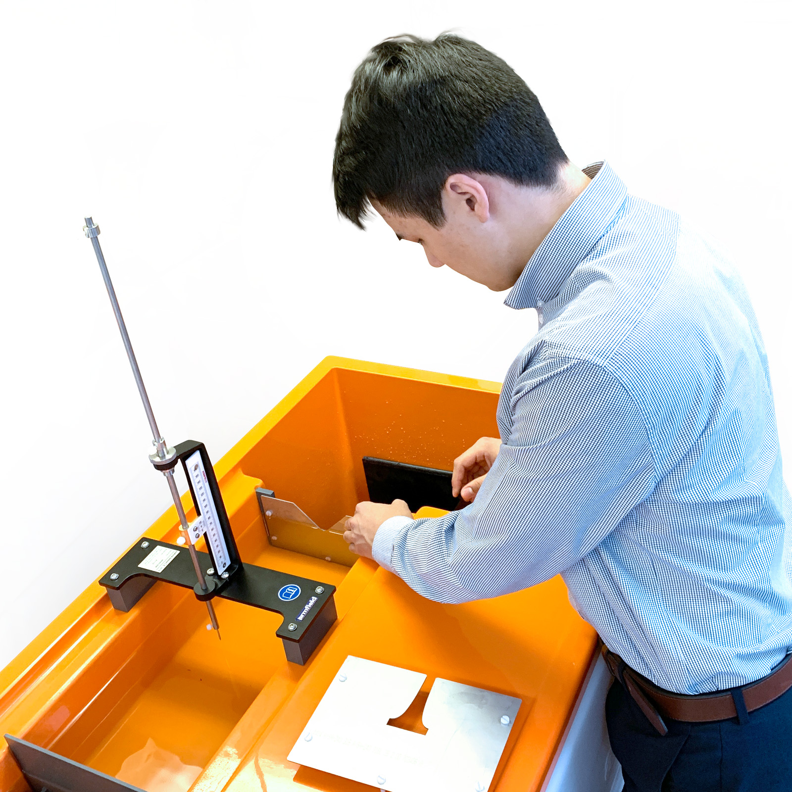 优发国际·随优而动一触即发