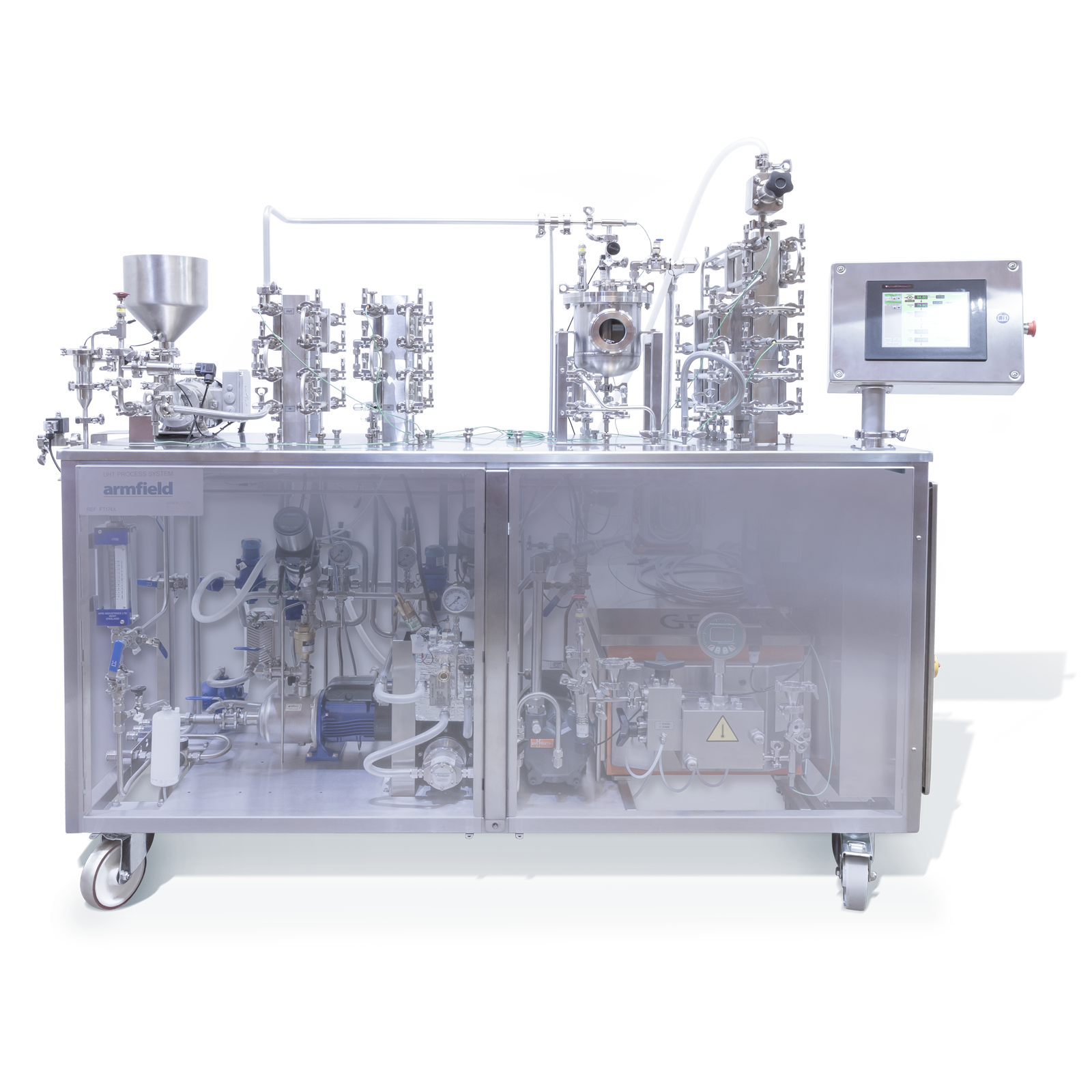 优发国际·随优而动一触即发