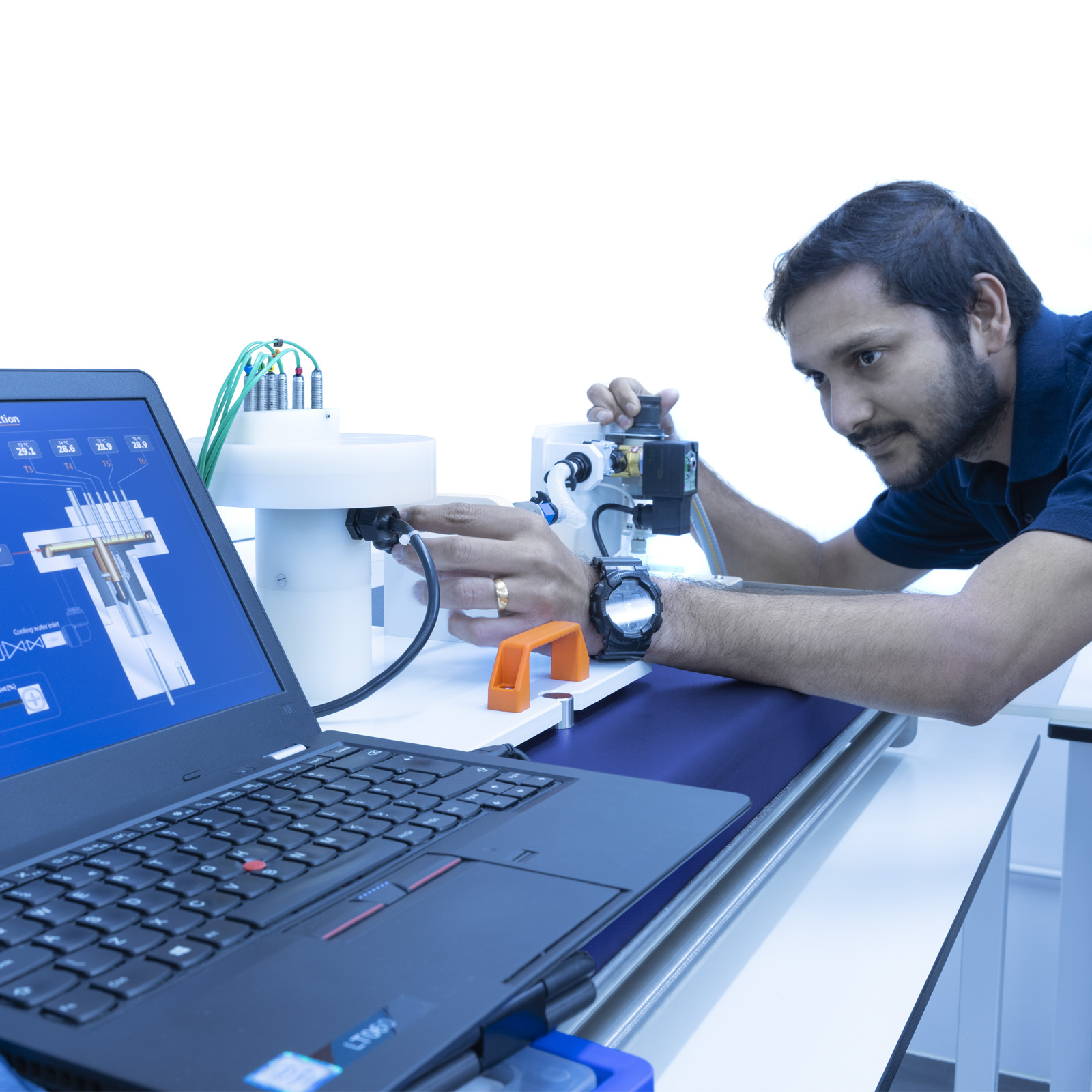 优发国际·随优而动一触即发