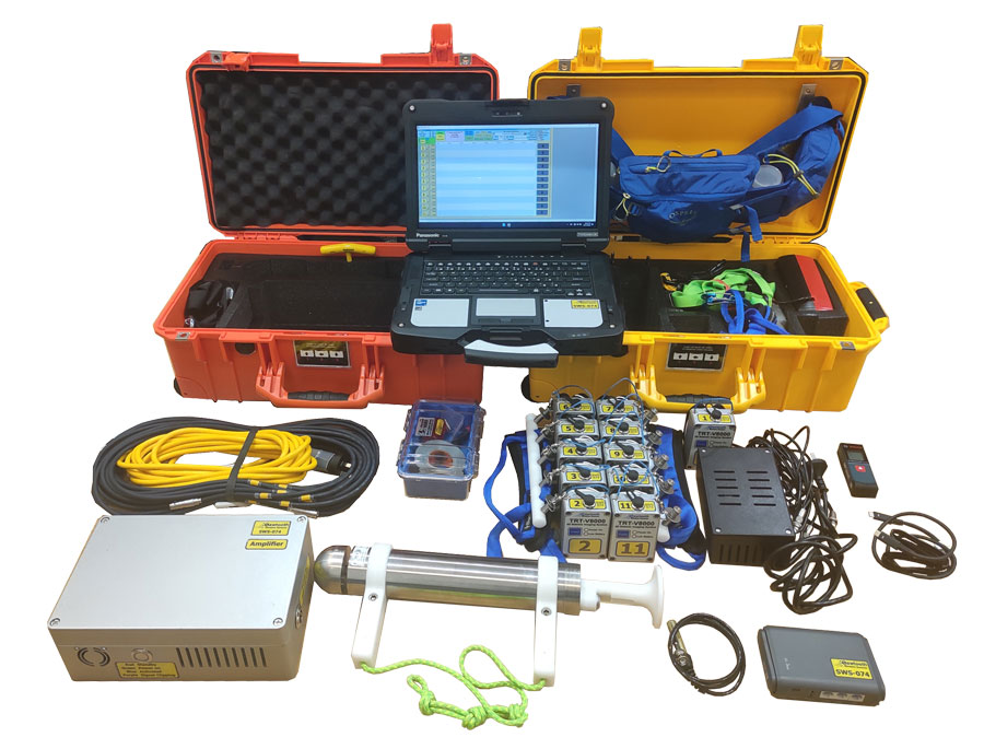 优发国际·随优而动一触即发